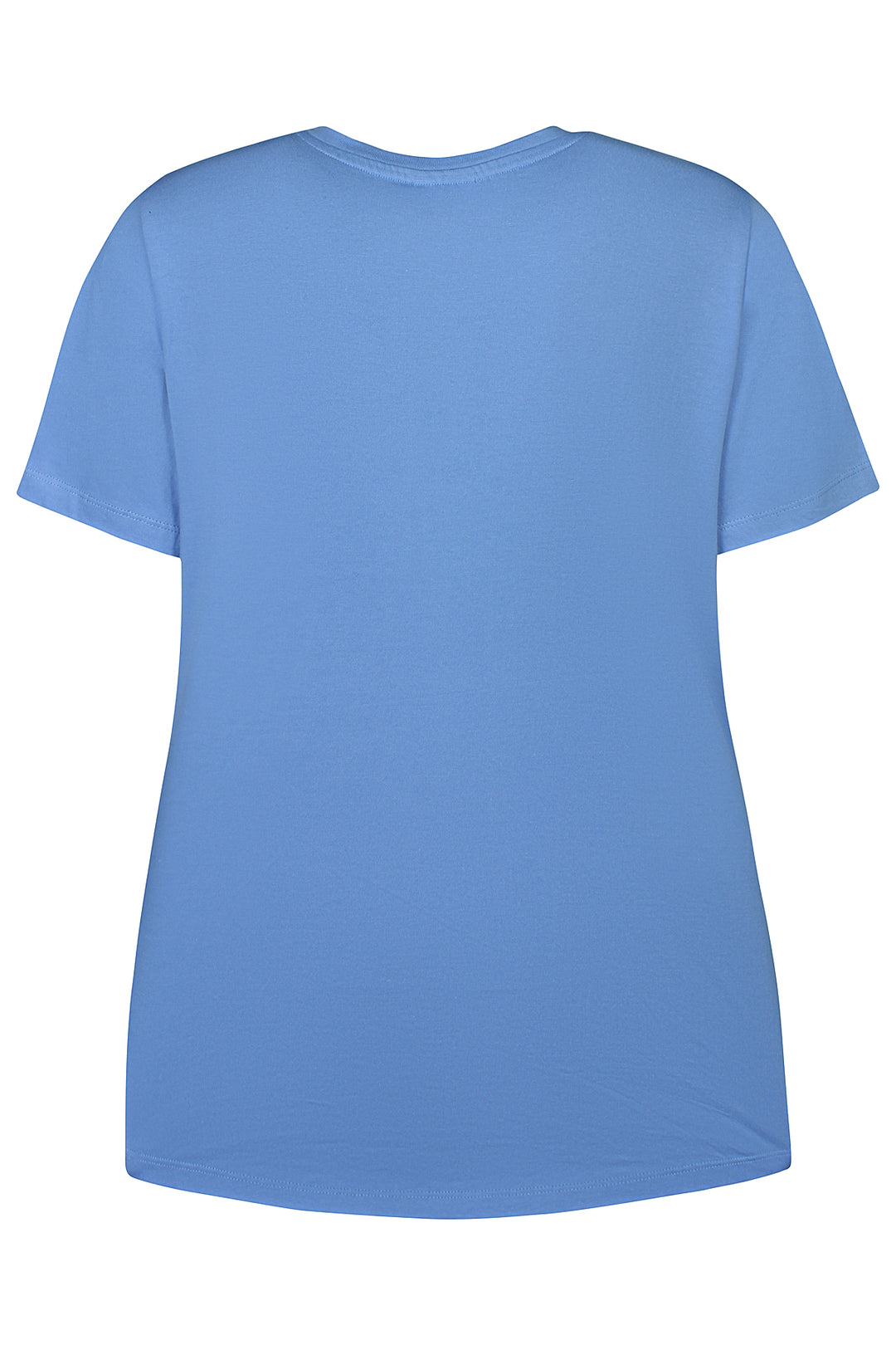 ZE - Luna 654 - T-shirt -
