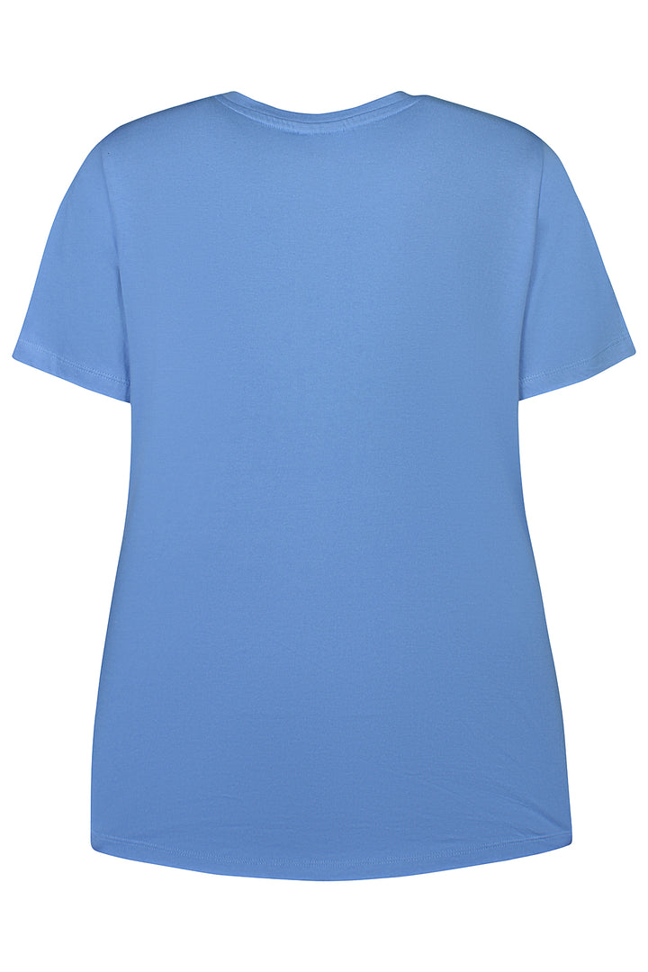 ZE - Luna 654 - T-shirt -