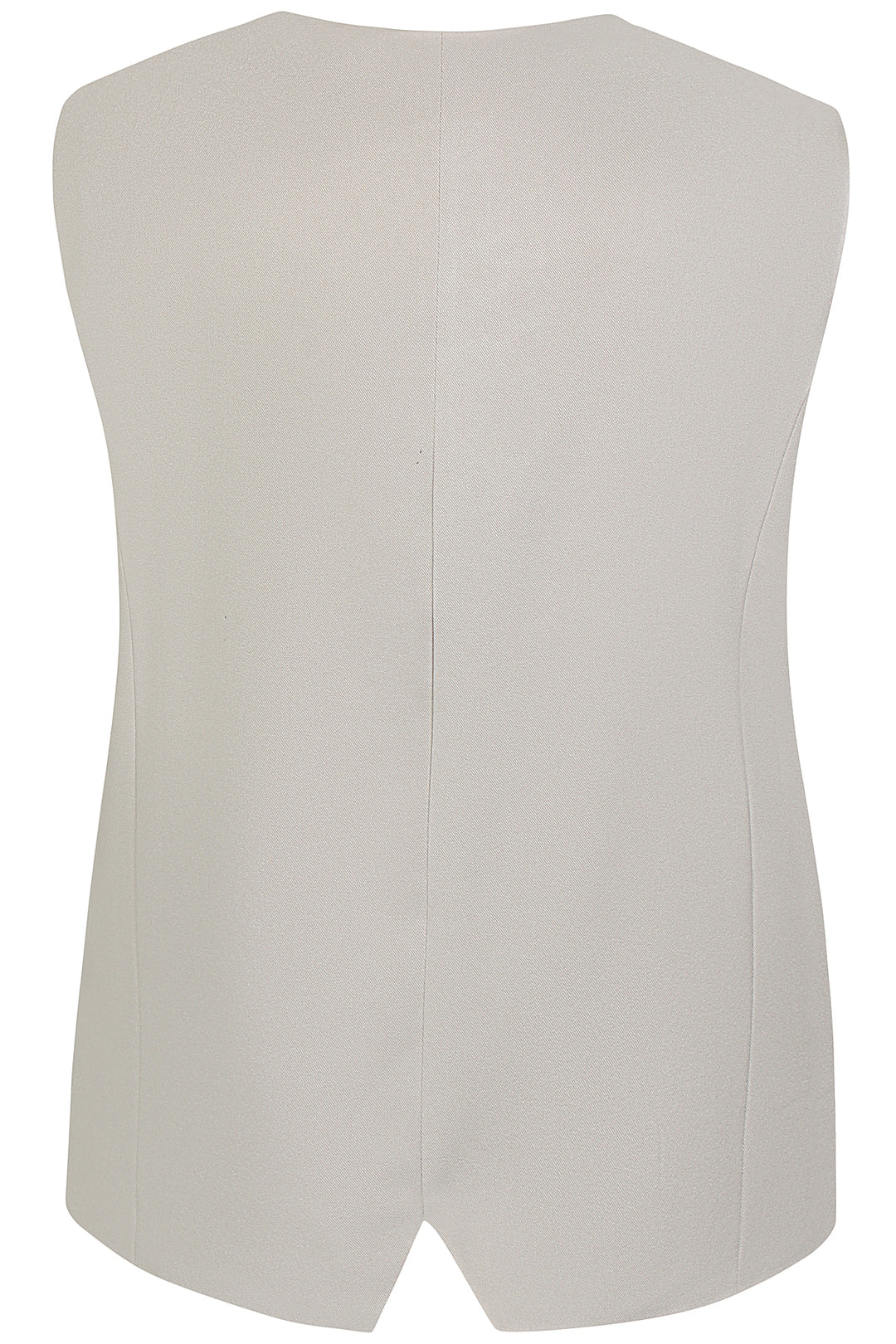 ZE - Leona 679 - Vest - Sand