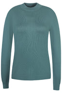ZE - Norma 341 - Pullover