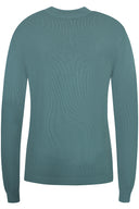 ZE - Norma 341 - Pullover
