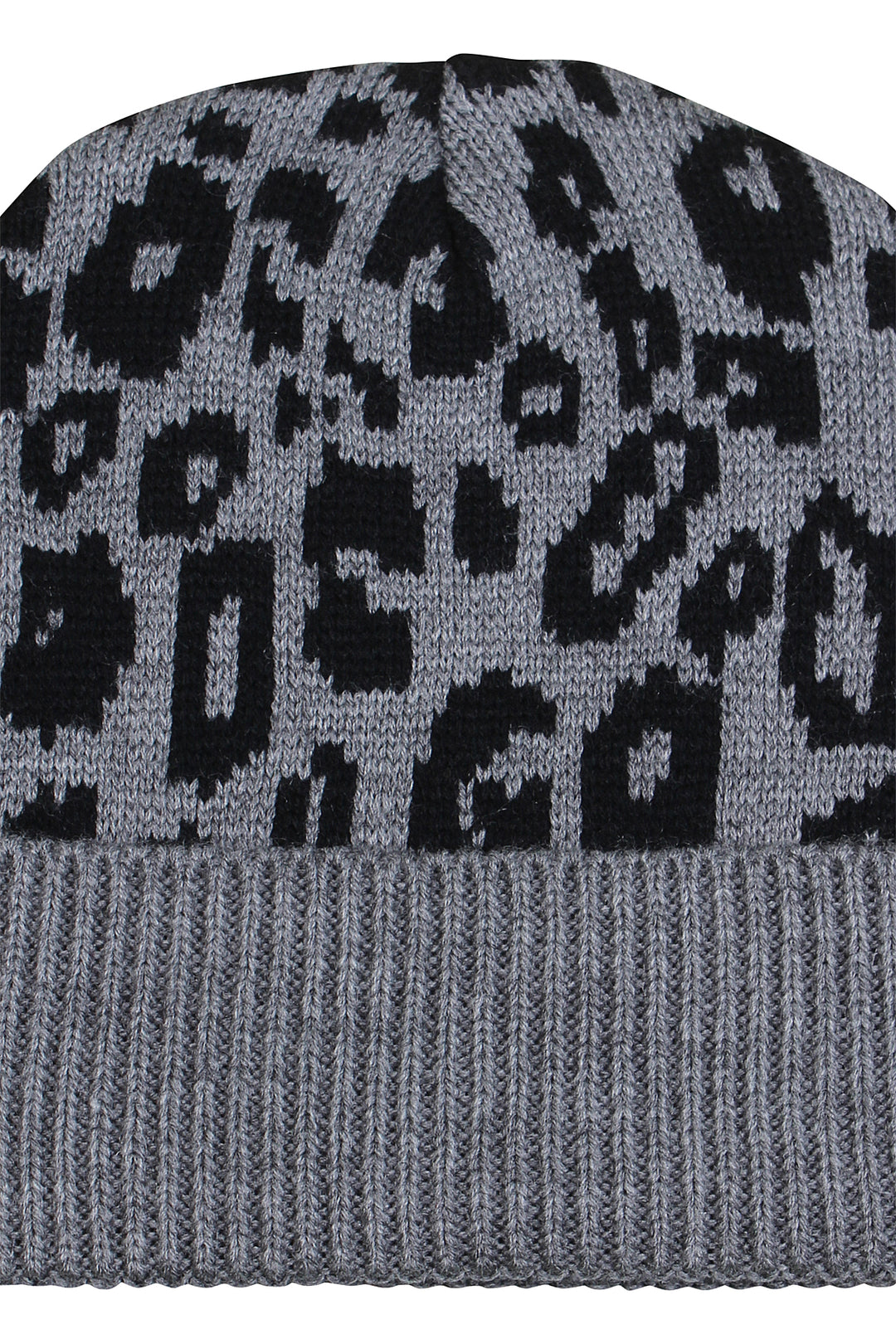 ZE - Aya 798 - Hue - Grå