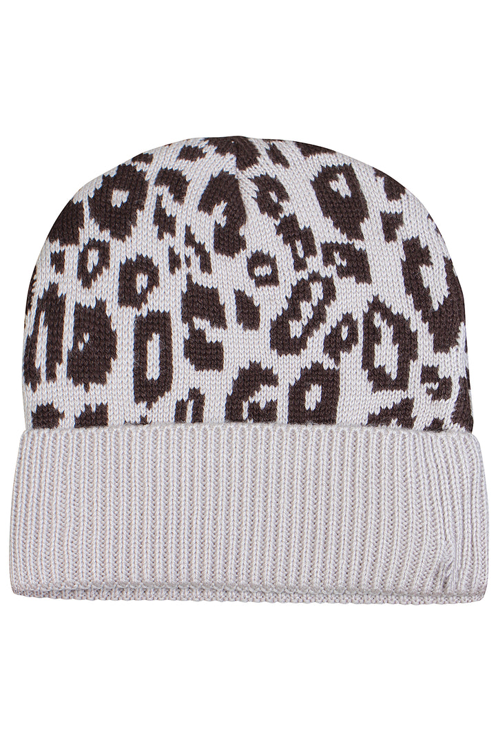 ZE - Aya 798 - Hue - Sand