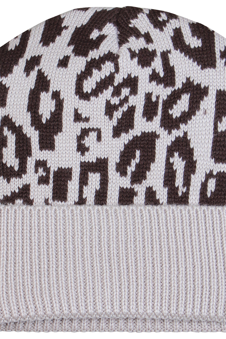 ZE - Aya 798 - Hue - Sand