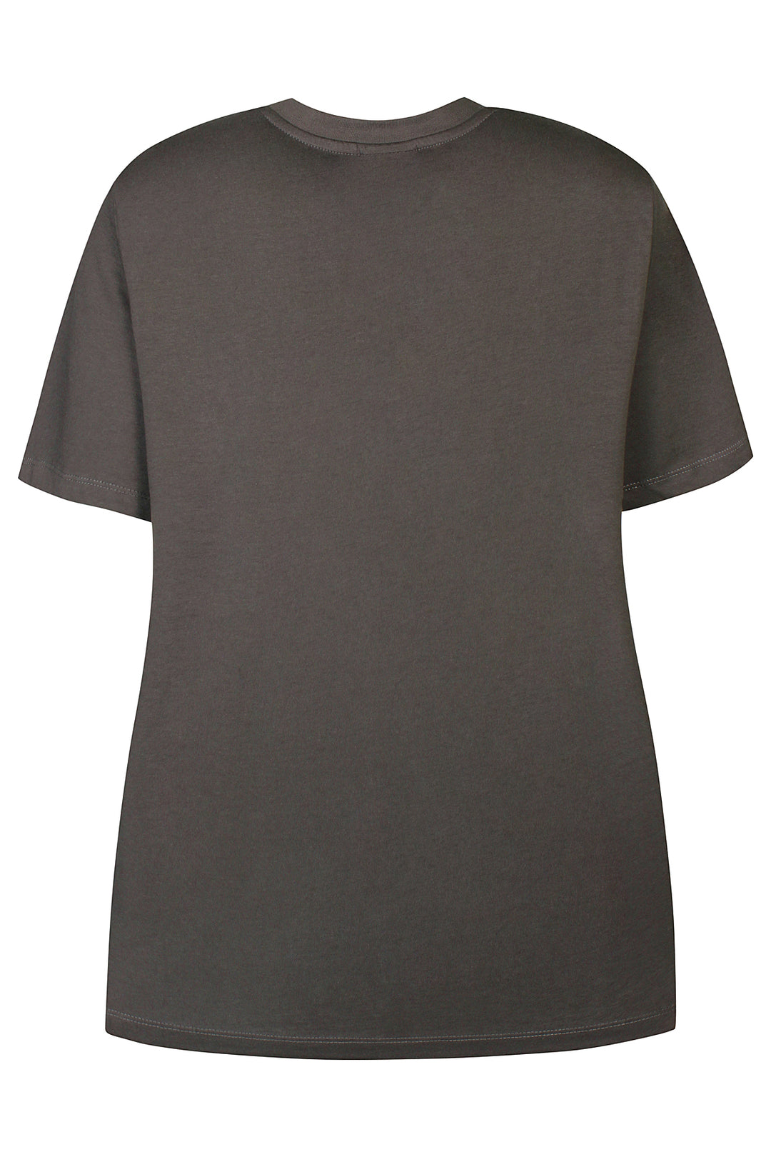 ZE - Anita 818 - T-shirt - Grøn
