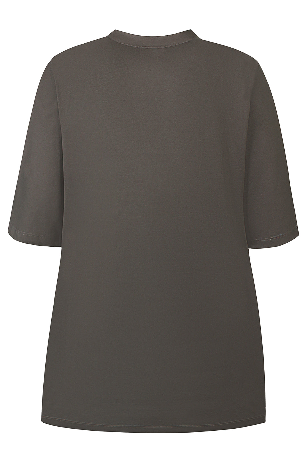 ZE - Anita 822 - T-shirt - Grøn