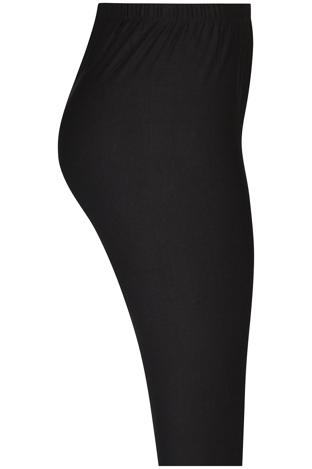 ZE - Adina 826 - Legging - Sort