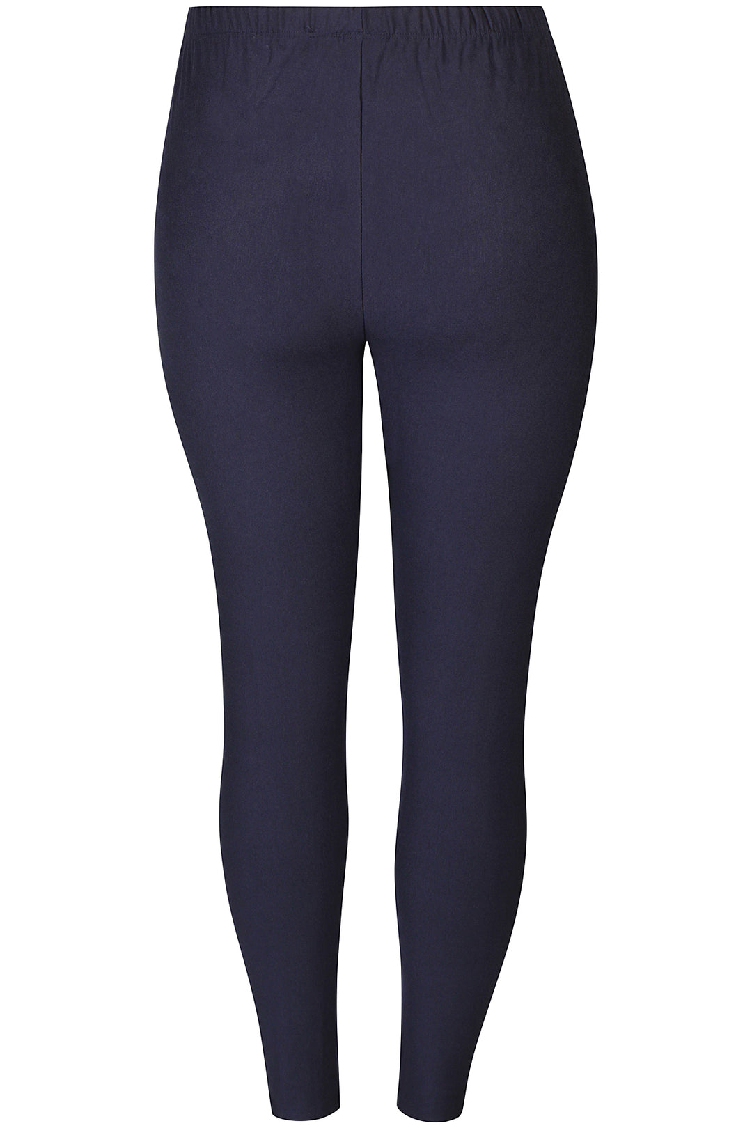 ZE - Adina 826 - Legging - Blå