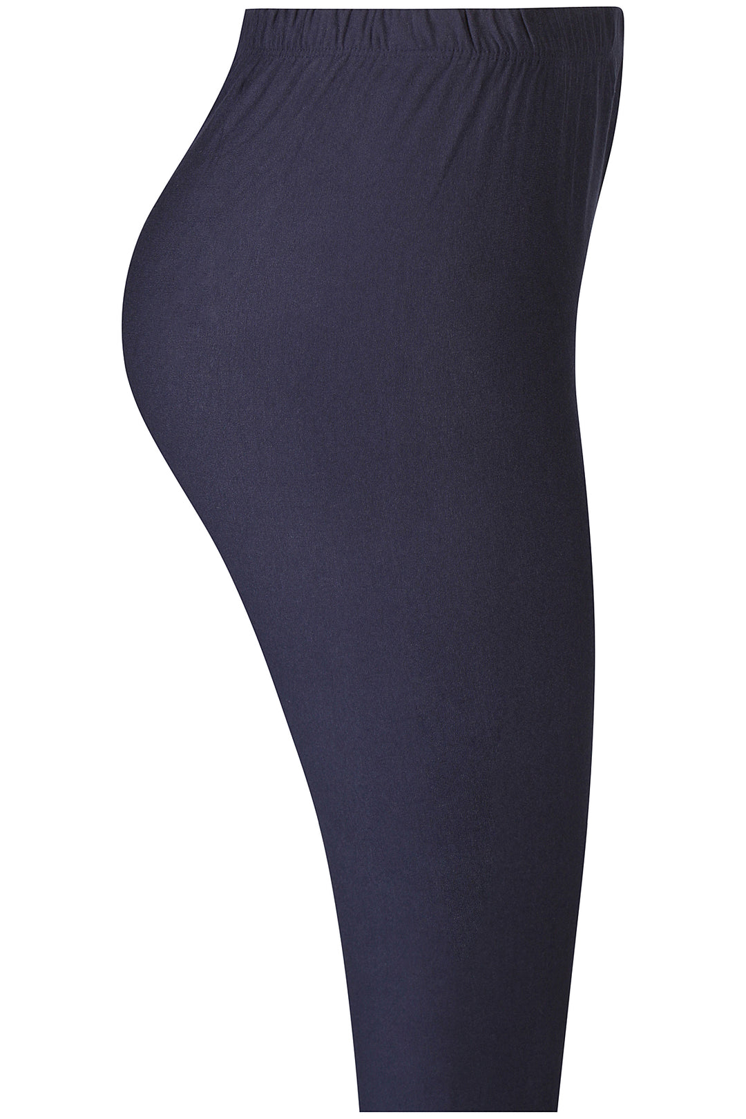 ZE - Adina 826 - Legging - Blå