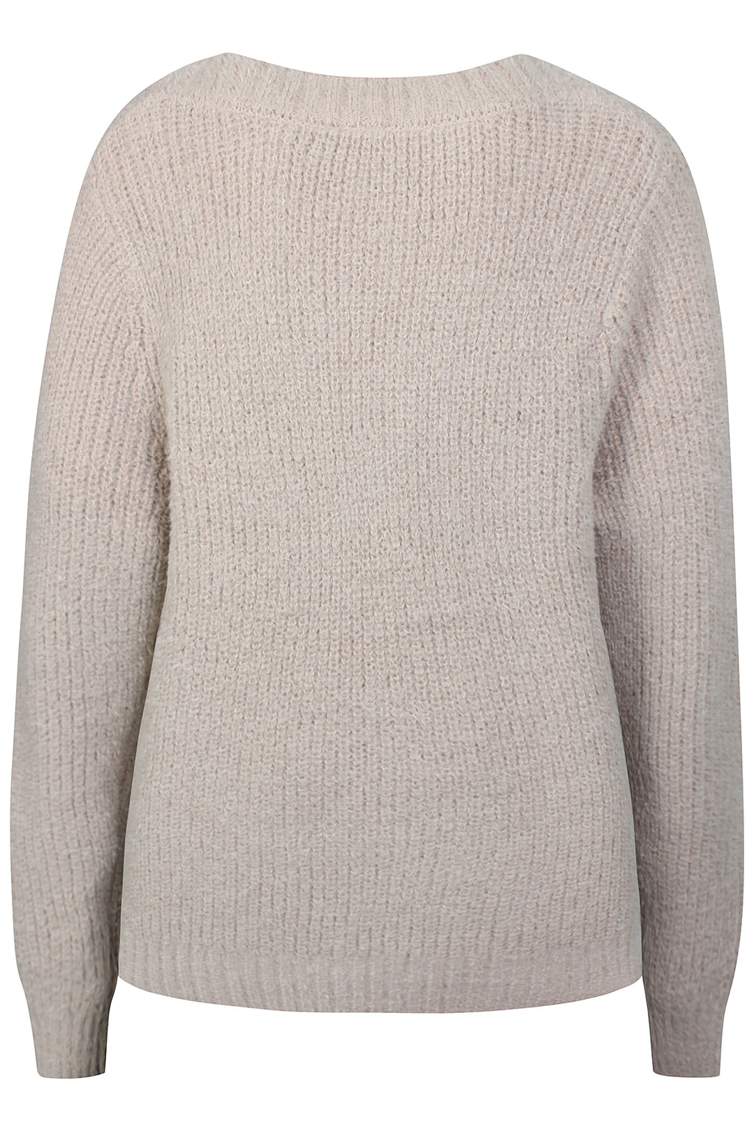 ZE - Afia 838 - Trøje - Sand