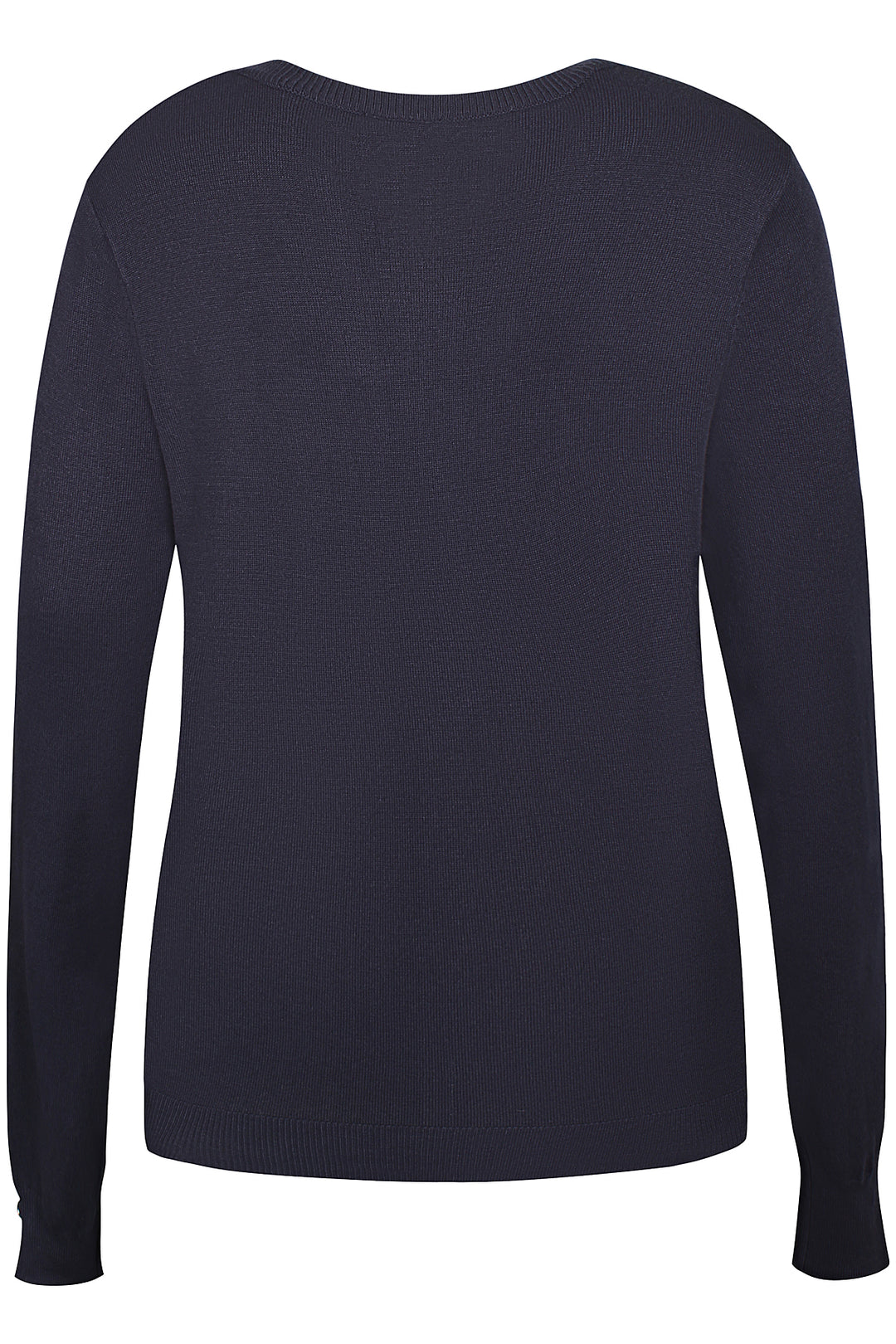 ZE - Aileen 842 - Cardigan - Blå