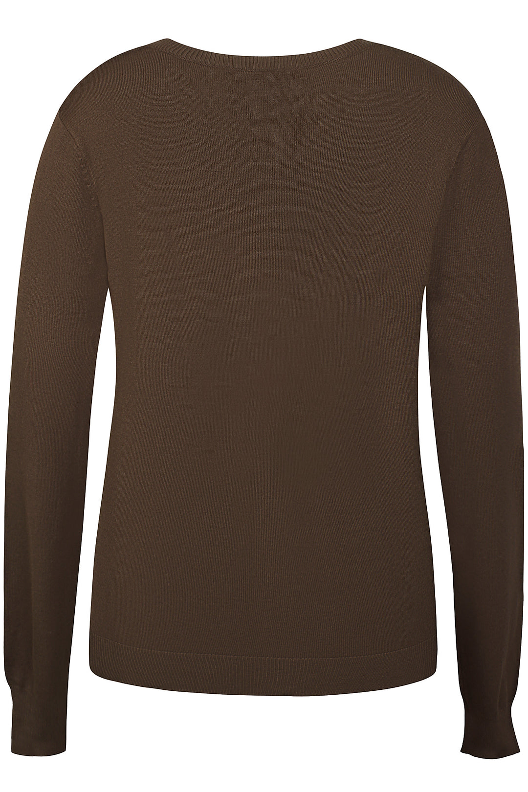 ZE - Aileen 842 - Cardigan - Grøn