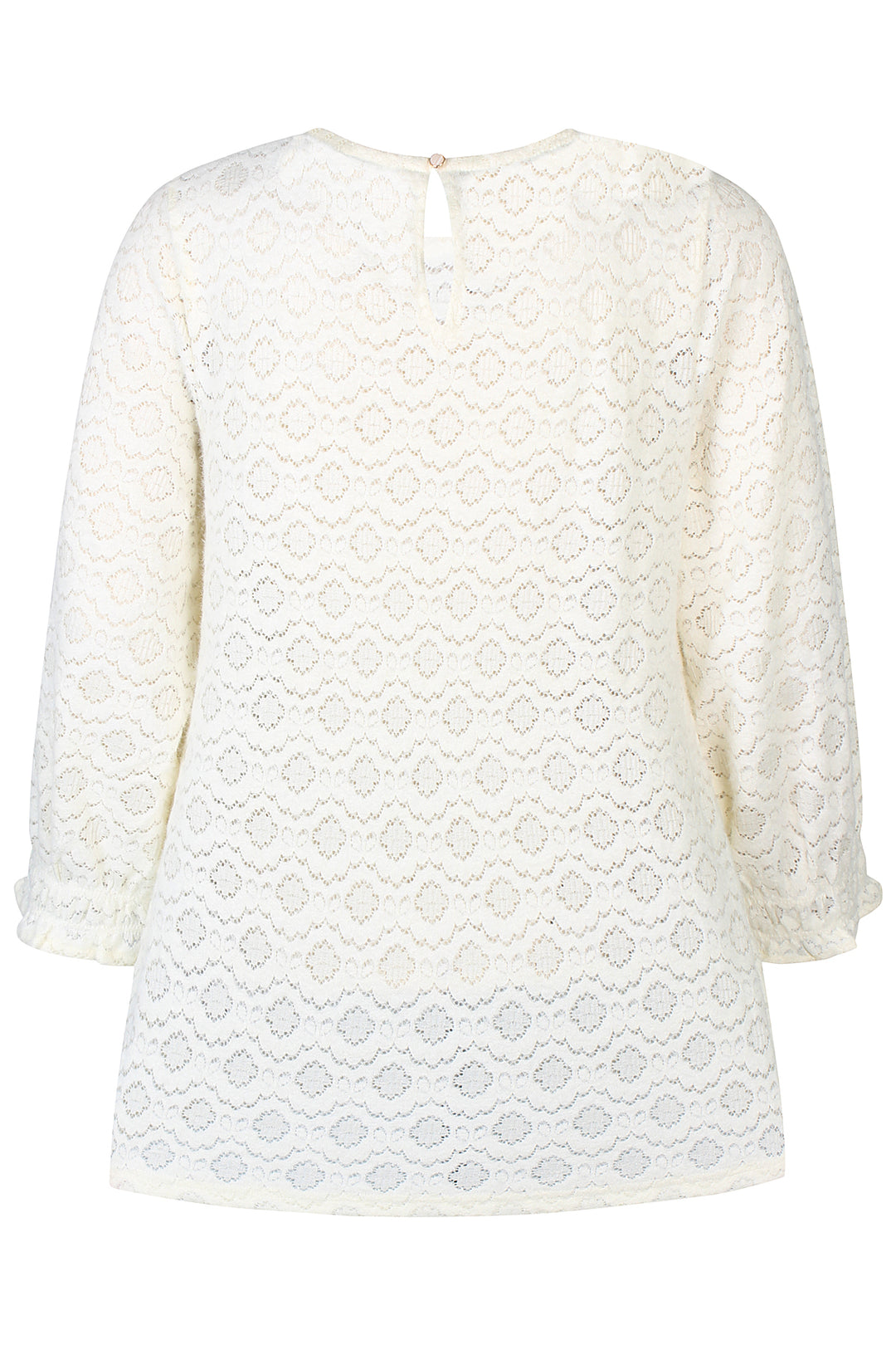 ZE - Amelia 856 - Bluse -