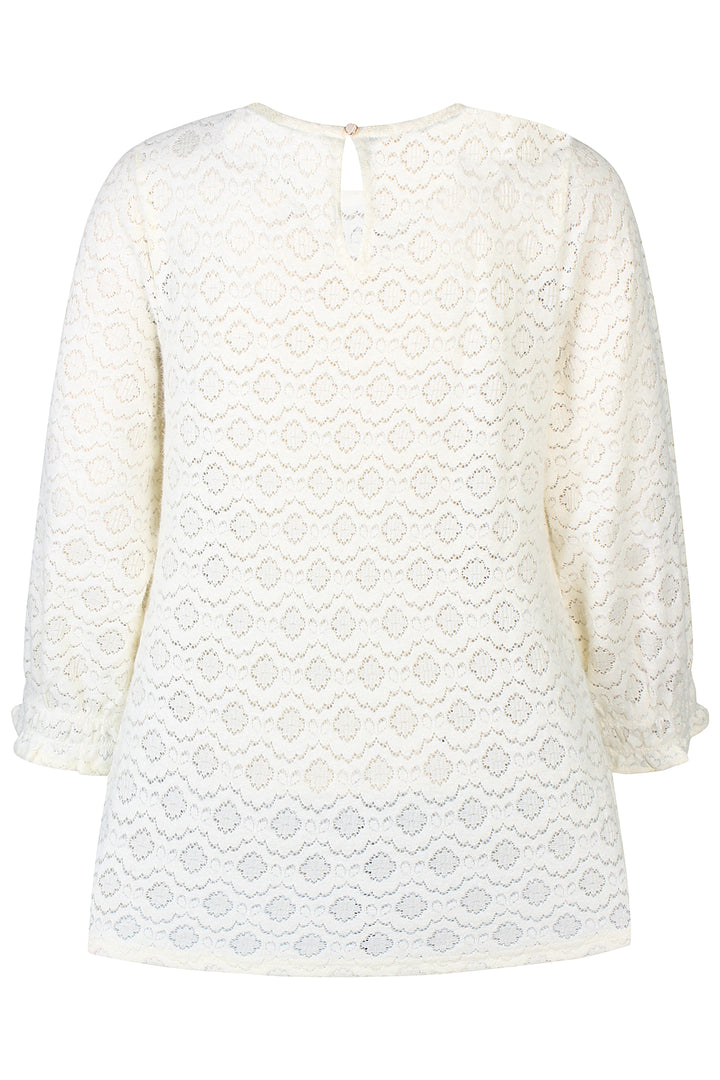 ZE - Amelia 856 - Bluse -