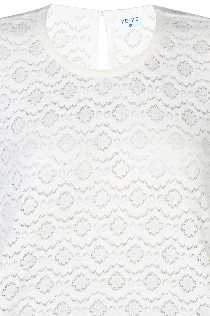 ZE - Amelia 856 - Bluse -