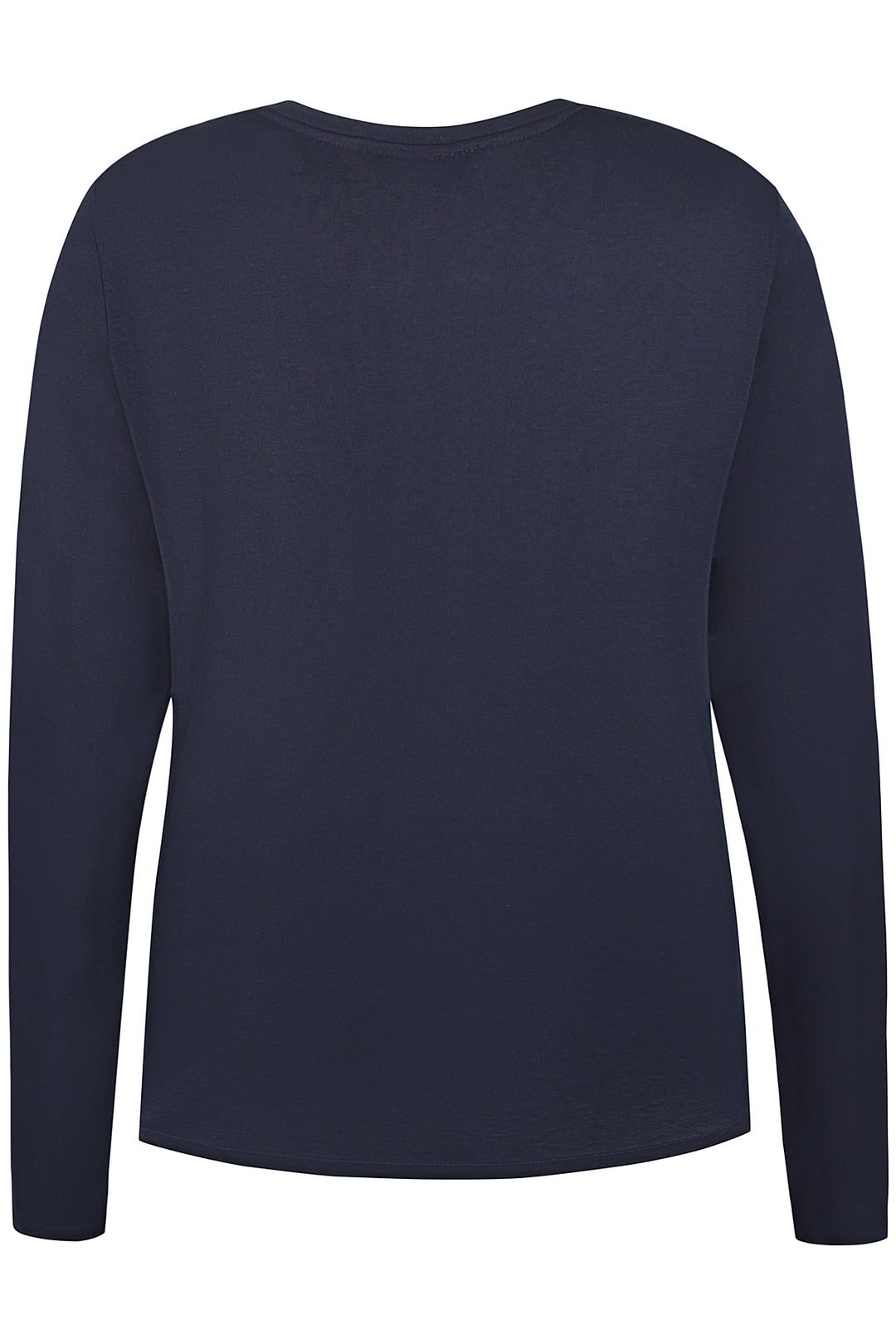 ZE - Reva 333 - T-shirt - Blå