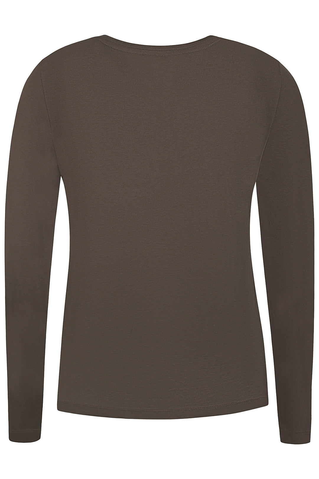 ZE - Reva 333 - T-shirt - Grøn