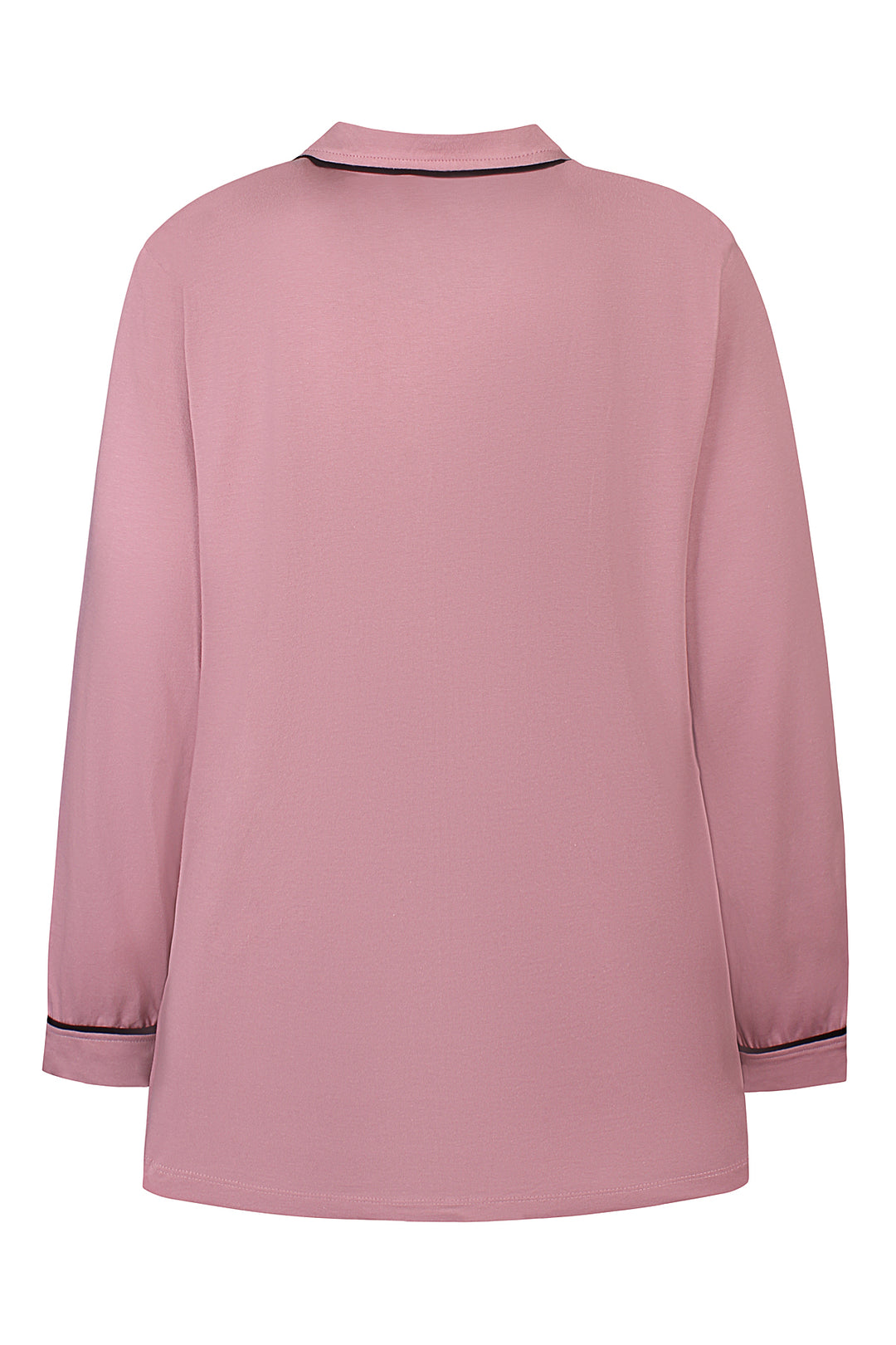 ZE - Aria 891 - Pyjamas  - Rosa