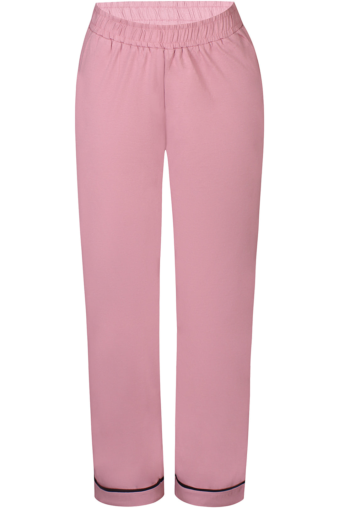 ZE - Aria 891 - Pyjamas  - Rosa
