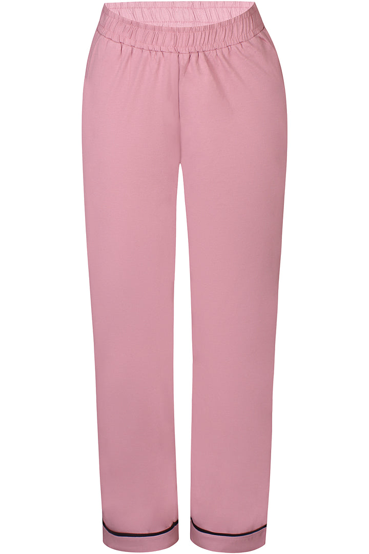 ZE - Aria 891 - Pyjamas  - Rosa