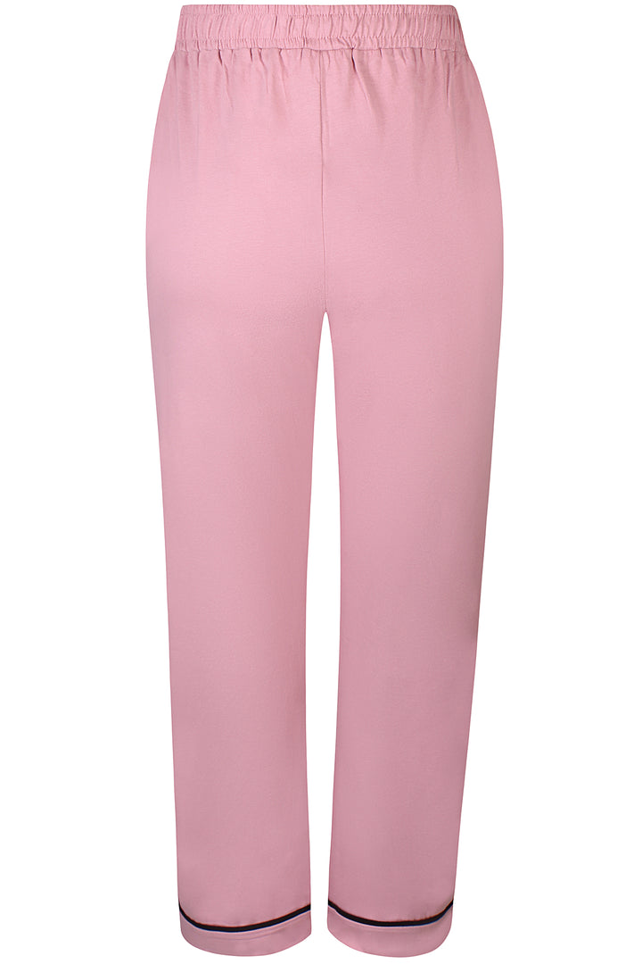 ZE - Aria 891 - Pyjamas  - Rosa