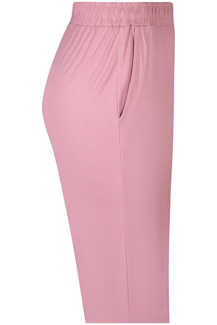 ZE - Aria 891 - Pyjamas  - Rosa