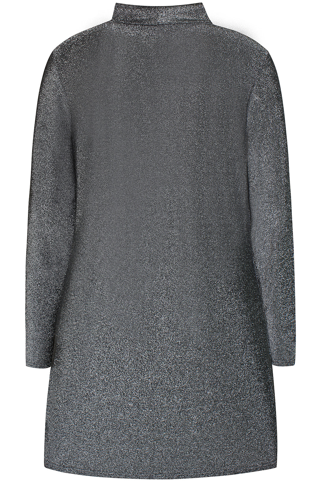 ZE - Bailey 900 - Cardigan - Metaliske