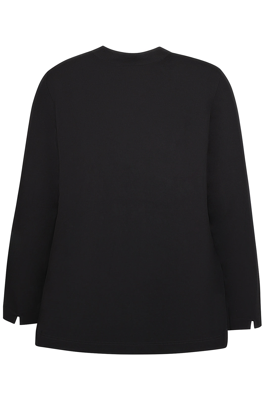 ZE - Bette 905 - Bluse - Sort