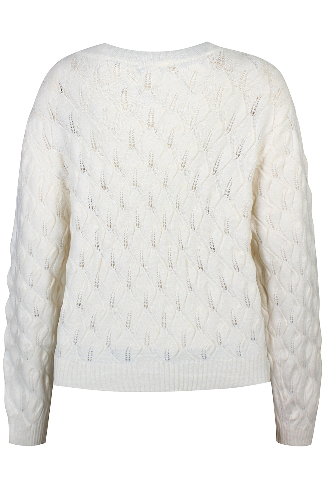 ZE - Birla 936 - Cardigan