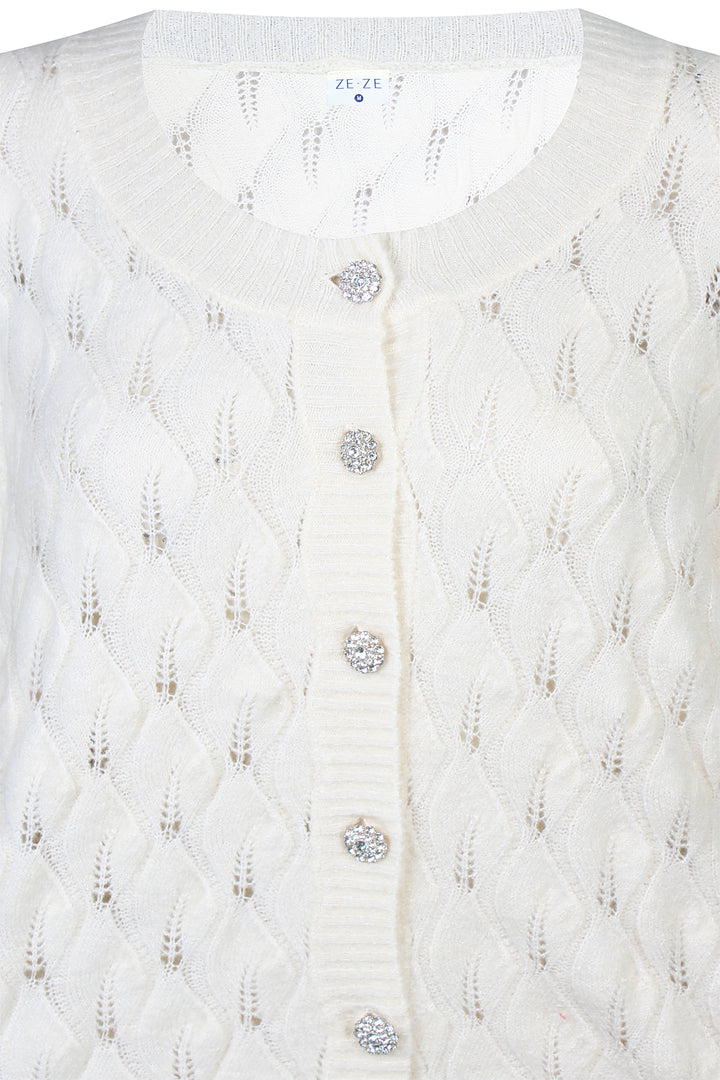 ZE - Birla 936 - Cardigan