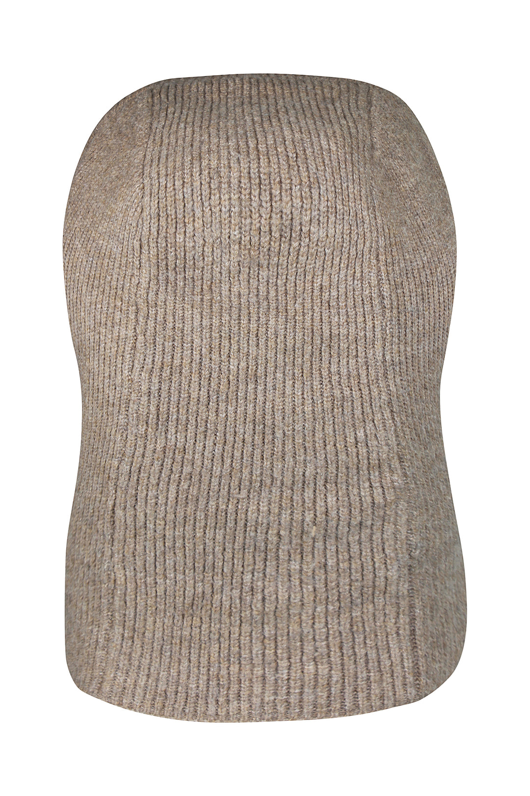 ZE - Luna 945 - Baclava - Brun