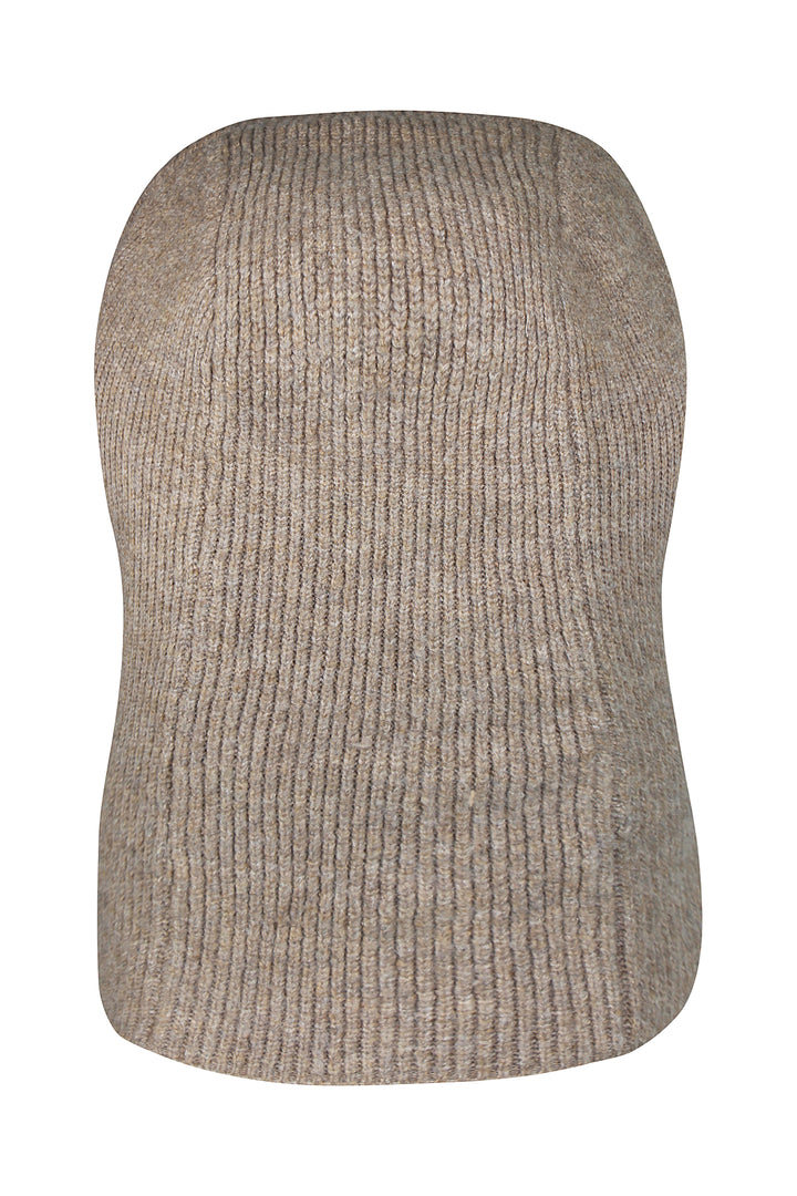 ZE - Luna 945 - Baclava - Brun