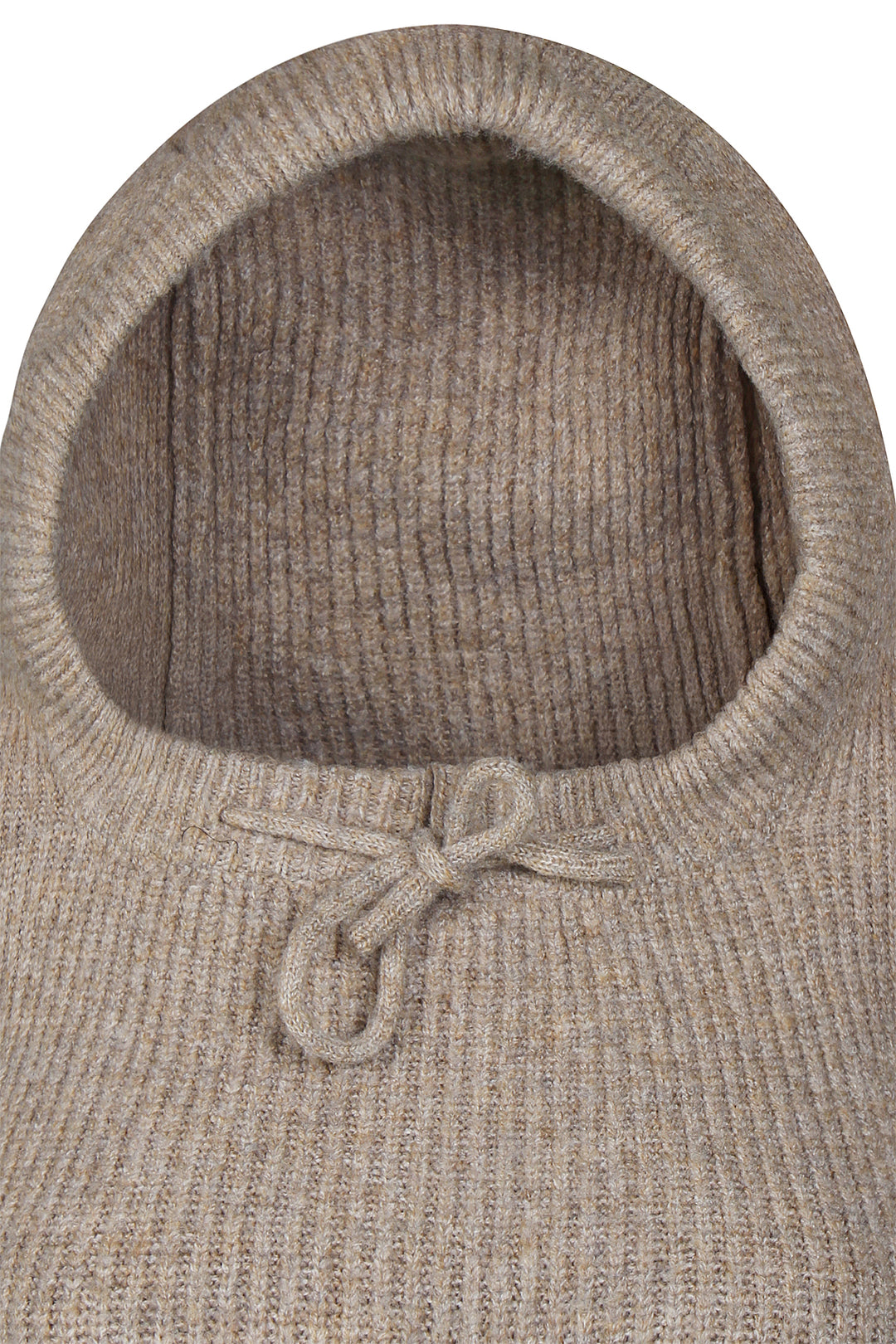 ZE - Luna 945 - Baclava - Brun