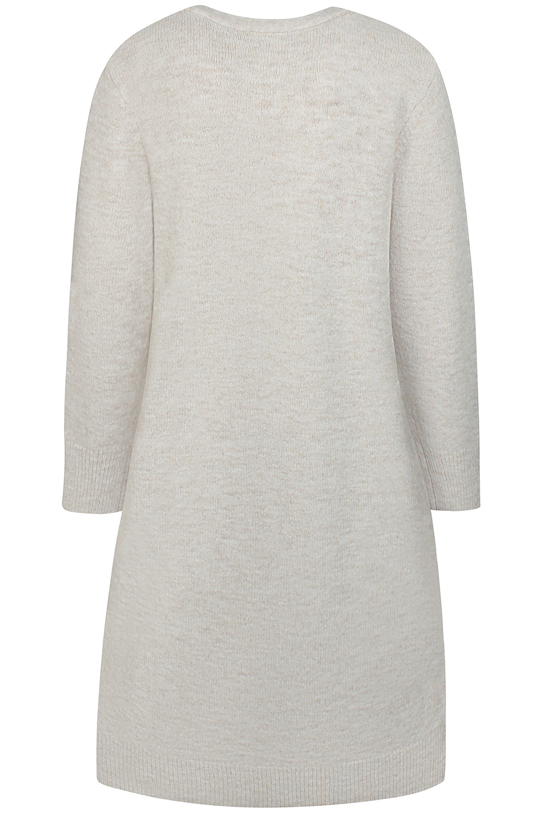 ZE - Amy 952 - Cardigan - Sand