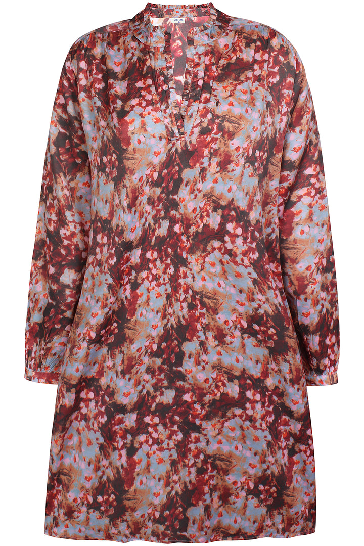 ZE - Clara 961 - Kjole