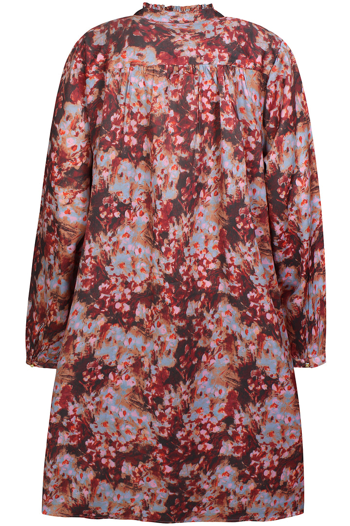 ZE - Clara 961 - Kjole