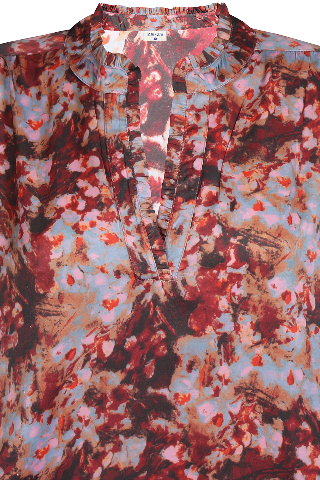 ZE - Clara 961 - Kjole