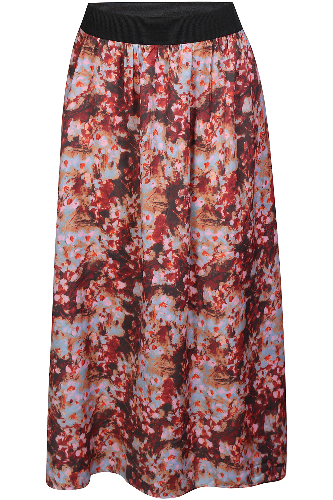 ZE - Clara 963 - Nederdel