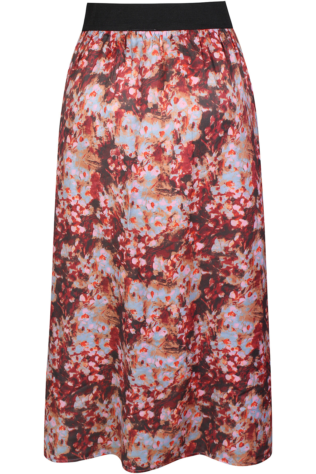 ZE - Clara 963 - Nederdel