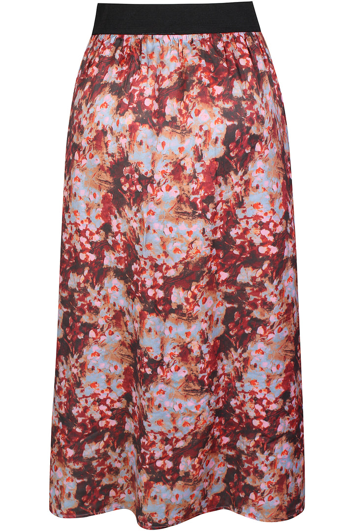 ZE - Clara 963 - Nederdel