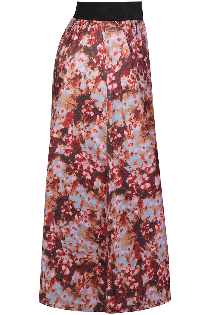 ZE - Clara 963 - Nederdel