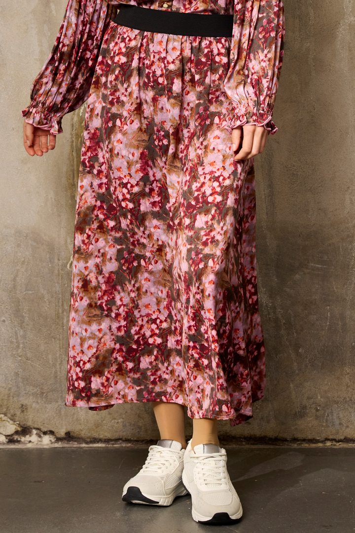 ZE - Clara 963 - Nederdel