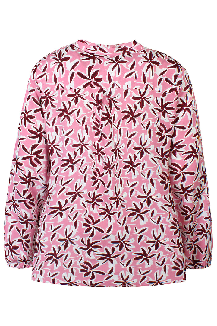 ZE - Relly 130 - Bluse