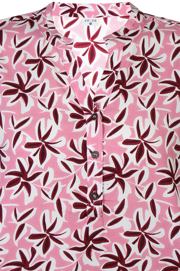 ZE - Relly 130 - Bluse