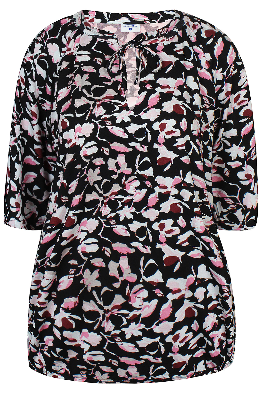 ZE - Corinna 979 - Bluse