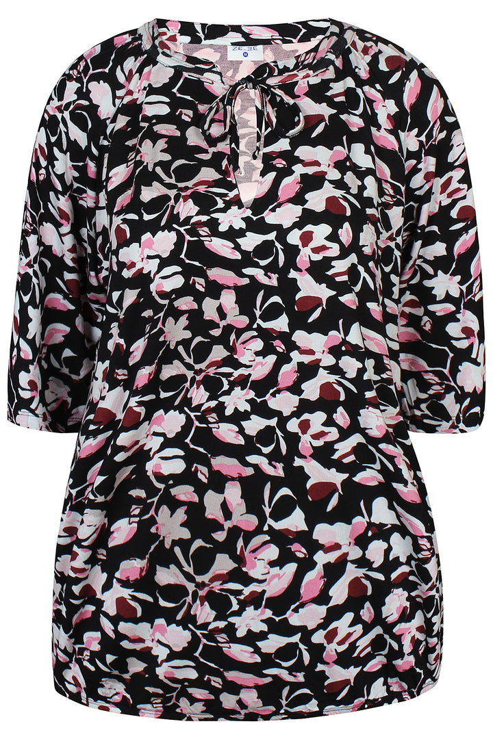 ZE - Corinna 979 - Bluse