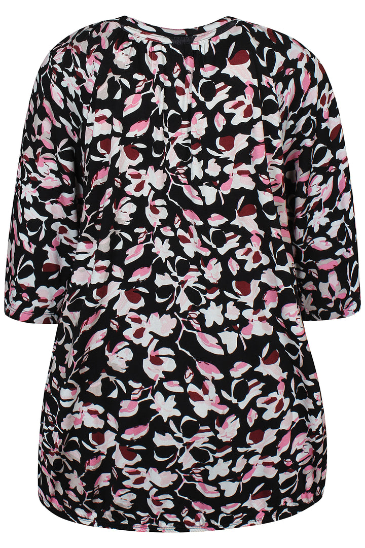 ZE - Corinna 979 - Bluse