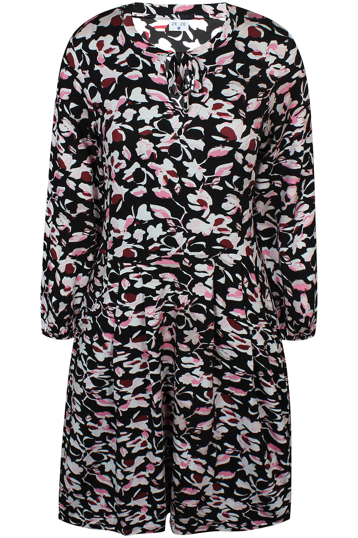 ZE - Corinna 980 - Kjole