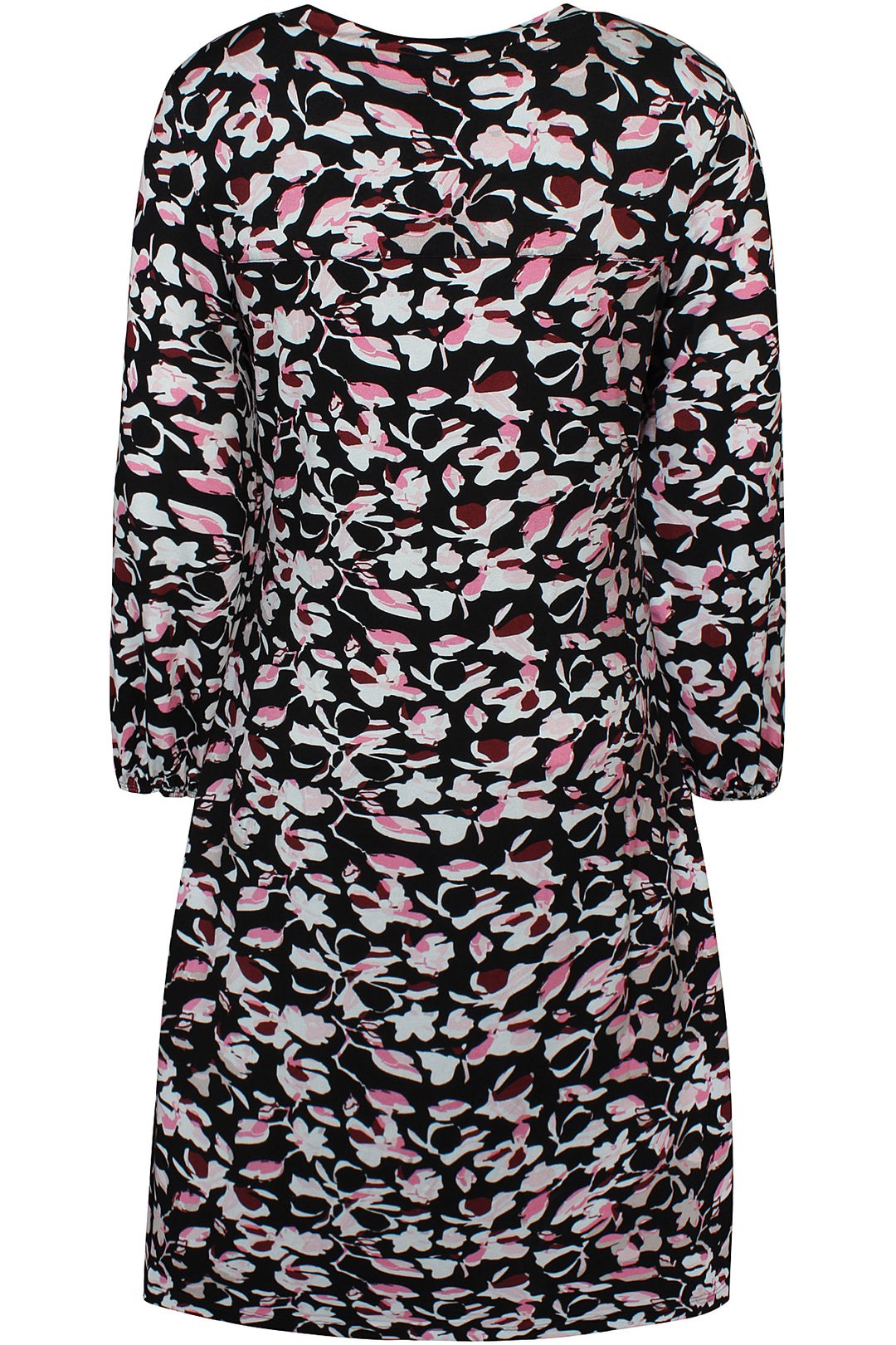 ZE - Corinna 980 - Kjole