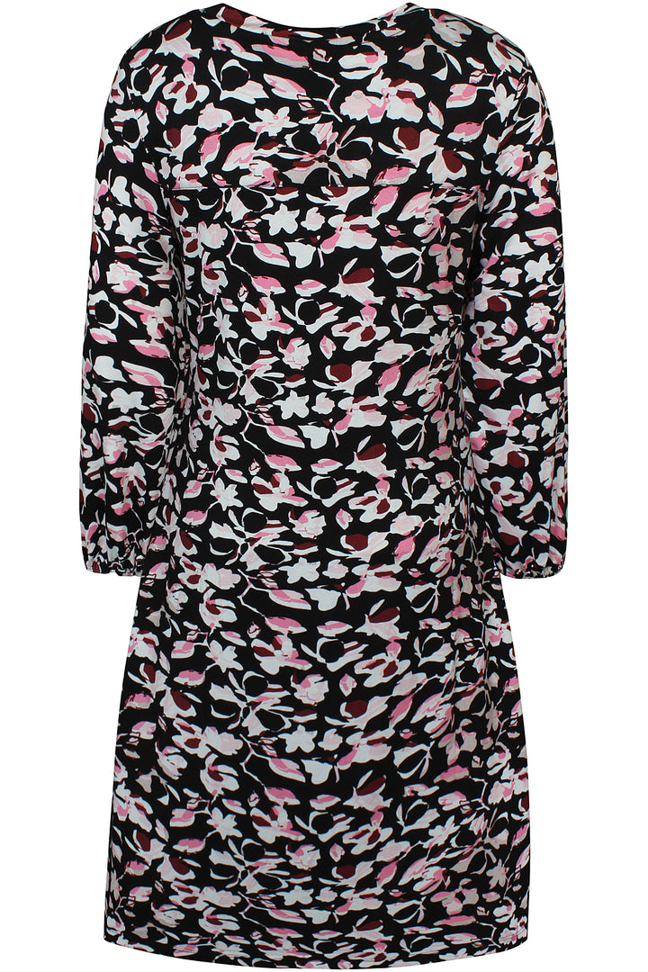 ZE - Corinna 980 - Kjole